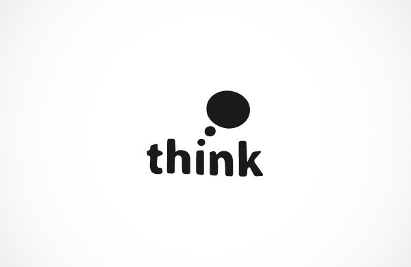 Чем можно заменить “I think” (думаю, считаю): I suppose – я полагаю, считаю, думаю I suppose it will ...