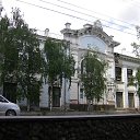 �. �����. ����� ���� ��������. ������ ������� ����������. ������� �����. �� ������� ���� ����������