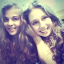 ���� �����, ����� - ��������� 28 ������� 2015 � ������ ������� ������