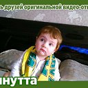 ���� ���-�����, ���������, 76 ��� - ��������� 21 ������� 2015 � ������ ���� �����