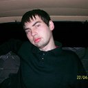 ���� �����, �������, 40 ��� - ��������� 14 ��� 2015