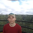 ���� ������, �����, 57 ��� - ��������� 29 ���� 2015 � ������ �� - ��������