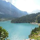 ���� ������, �����, 57 ��� - ��������� 17 ������� 2015 � ������ �����������