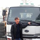 ���� ������, ���������, 62 ���� - ��������� 13 ���� 2015