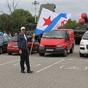 ���� �������, �����������, 64 ���� - ��������� 26 ���� 2015 � ������ ���� ����������