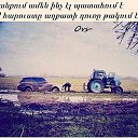 ���� T, ������, 35 ��� - ��������� 8 ������� 2015