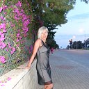 ���� �������, ������������, 60 ��� - ��������� 10 ��� 2015 � ������ ���� ����������