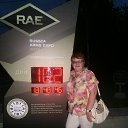 ���� ���� ����������, ������ ����� - ��������� 3 ���� 2015 � ������ ���� ����������