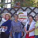���� ������, ������ ��������, 72 ���� - ��������� 12 �������� 2015 � ������ ������ ��������