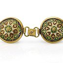 ���� ����, ������ - ��������� 17 ��� 2015 � ������ ������!�