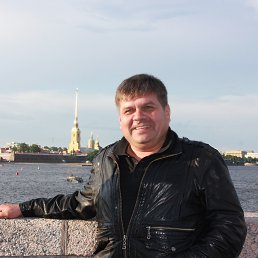 ���� ���������, ��������������, 59 ��� - ��������� 9 ���� 2015