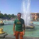 ���� Davit, ������, 32 ���� - ��������� 13 �������� 2015 � ������ �DDD�