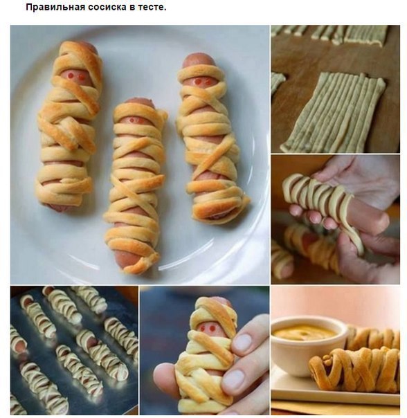 9 ���������, ������� �� ������ �� ������� ���� ��-������� - 6