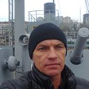 ���� ����, ��������, 59 ��� - ��������� 7 ������� 2015 � ������ ���� ����������