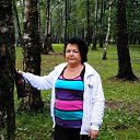 ���� Liudmila, �������, 68 ��� - ��������� 22 ���� 2015 � ������ ���� ����������