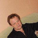 Vladeslav, , 64  -  9  2015