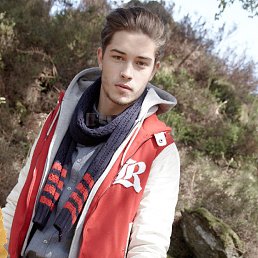 ����, ������, 31 ���