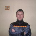 ���� Andrey, �����, 52 ���� - ��������� 6 ������� 2015 � ������ ������ ��������