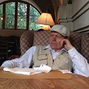 ����� ���� ��� ���������, �� ��������� ����� ���� ���� ����.