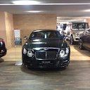 ���� ������, ������, 44 ���� - ��������� 18 �������� 2015 � ������ ������ ��������