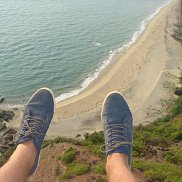 �����, 37 ���, �����-���������