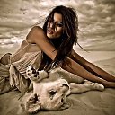 ���� �������� (�� �������), ������, 52 ���� - ��������� 10 �������� 2015 � ������ ������ ��������