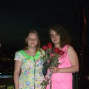 ���� ������, �����-���������, 46 ��� - ��������� 23 ���� 2015 � ������ ���� ����������