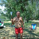 ���� ����, ���������, 50 ��� - ��������� 29 ���� 2015 � ������ �������� ������ � ��������