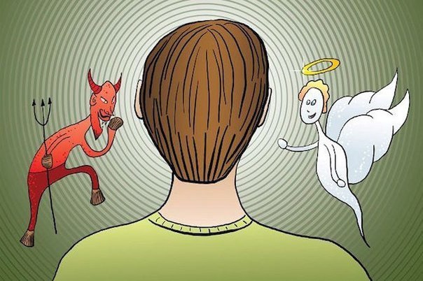 5 Хороших Привычек. Попробуй и почувствуй разницу. - Попробуй неделю ходить и сидеть с прямой ...