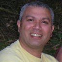 ���� Magdy, �����, 65 ��� - ��������� 12 �������� 2015 � ������ ���� ����������