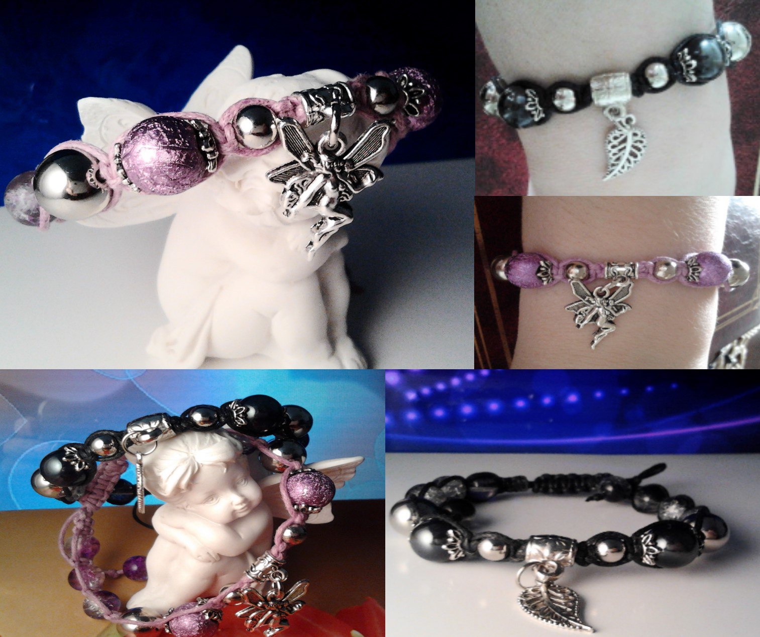 ������� ! " ������ �������" ))) �� �����, ������ ������ ! ����� ������������ � ������� ... - 2