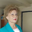 ���� �������, ����, 70 ��� - ��������� 20 ���� 2015 � ������ ���� ����������