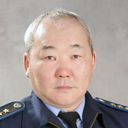 �������, ������, 66 ���