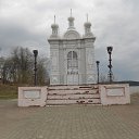 ���� �����, �����, 47 ��� - ��������� 6 ��� 2015 � ������ ���������