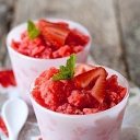 ���� �����@, �������� - ��������� 23 ��� 2015