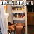 ���� �����, �����-���������, 51 ��� - ��������� 22 ������ 2015
