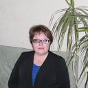 ���� ������ �������, ���������, 50 ��� - ��������� 9 ��� 2015