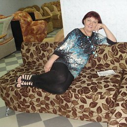 Татьяна, 65, Коркино