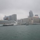 ���� ��������, ��������, 59 ��� - ��������� 24 ���� 2015 � ������ �2015 ���. HONGKONG�