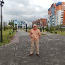 ���� ����, ����������� - ��������� 1 ������� 2015 � ������ ���� ����������