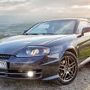 ���� ������, ������, 36 ��� - ��������� 6 ������� 2015 � ������ ������