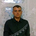 ���� �����, �������������, 44 ���� - ��������� 12 ���� 2015 � ������ ���� ����������