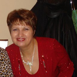 �����, ������, 64 ����