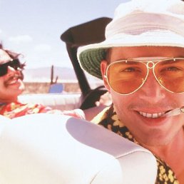 ������, ����������, 47 ���