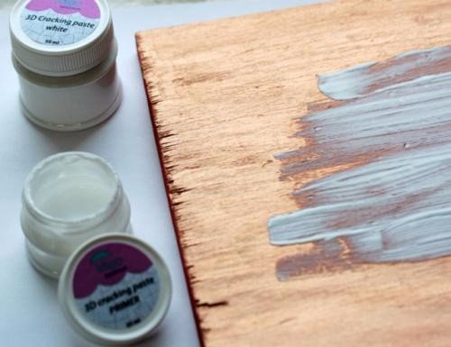 Креативный рабочий стол. C имитировать. Иногда нужно имитировать крушение. Имитировать. Топология чашка бублик.