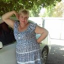  , -, 61  -  13  2015    