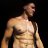 ���� ����������, �����, 36 ��� - ��������� 29 ���� 2015
