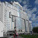 ���� Nataliy, ����� - ��������� 10 ��� 2015 � ������ ���� ����������