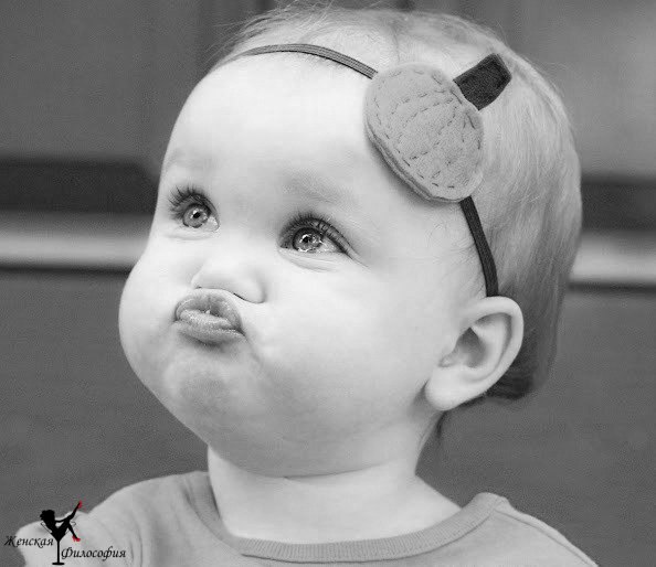 ���� ����� �������? ������� �����, ����� ��� ���� ���, ��� ��� �����...