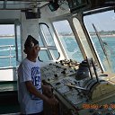 ���� �������, ���������, 49 ��� - ��������� 18 �������� 2015 � ������ ���� ����������